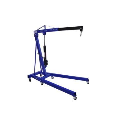 GRUE D’ATELIER PLIANTE