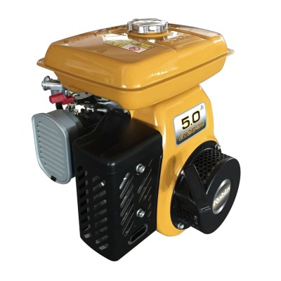 MOTEUR ESSENCE ROBIN EY20, 5,0 HP