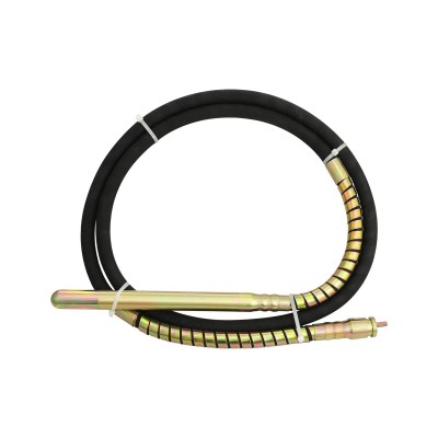 AIGUILLE VIBRANTE SIMPLE ET DOUBLE RESSORT PROFESSIONNELLE DIAM 38 ET 45 MM