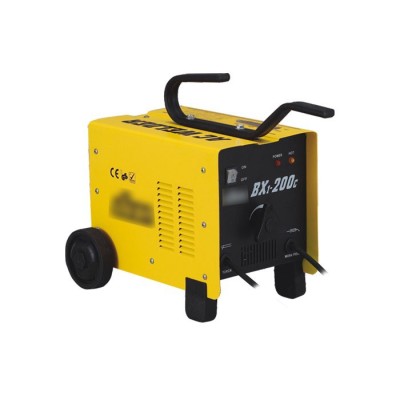 POSTE SOUDURE BX1 - 250 C