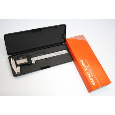 PIED A COULISSE DIGITAL