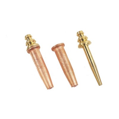 BEC DE CHALUMEAU - PROPANE