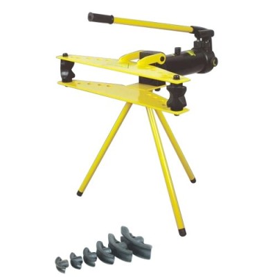 CEINTREUSE HYDRAULIQUE  1/2" à 2"