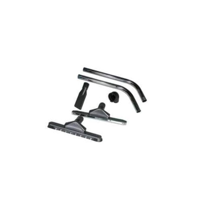 ASPIRATEUR INDUSTRIEL 30 A 70 LITRES - DEXTAIR