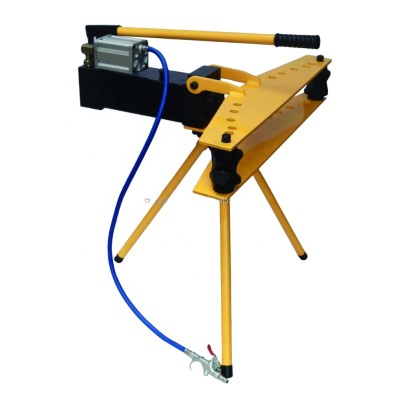 CEINTREUSE PNEUMATIQUE 1/2 À 2