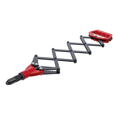 PINCE A RIVET ACCORDEON