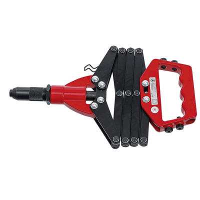 PINCE A RIVET ACCORDEON