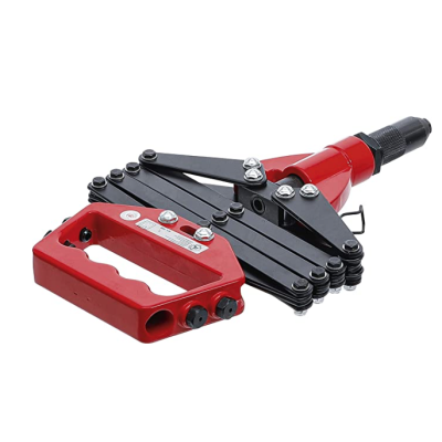 PINCE A RIVET ACCORDEON