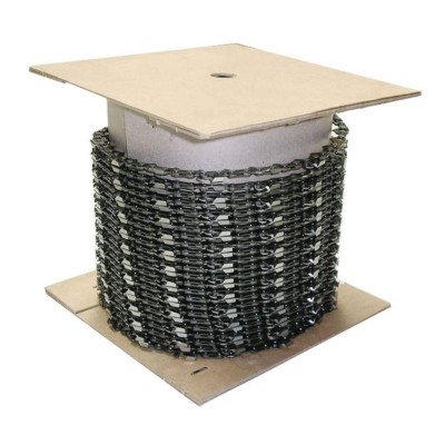 ROULEAU CHAÎNE TRONÇONNEUSE - SHARP