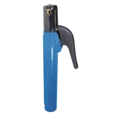 PINCE SOUDURE BLEU  600A (PORTE ELECTRODE)