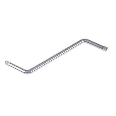 CLE VIDANGE EN S   ( 8 -10 )