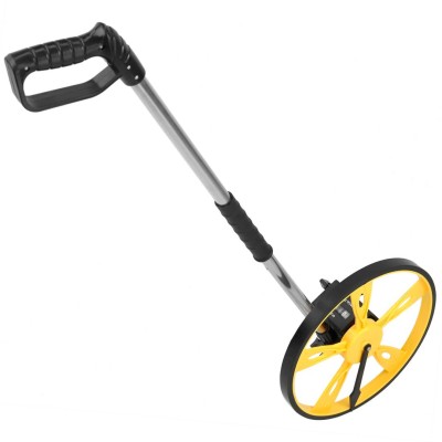 ODOMÈTRE POUR LA MESURE DE DISTANCE