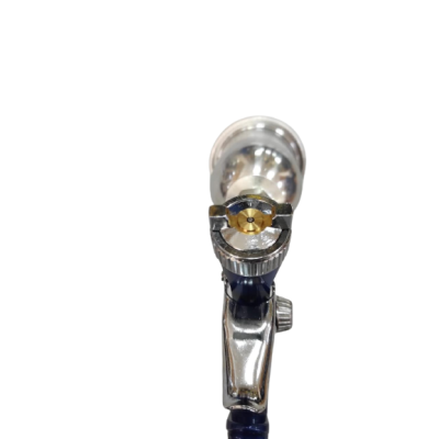 PISTOLET GH  ALUMINIUM