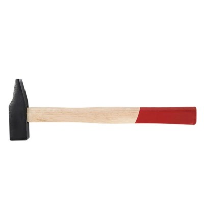 MARTEAU RIVOIR MANCHE BOIS