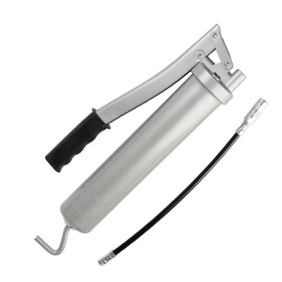 POMPE A GRAISSE 500 CC PRESSOL