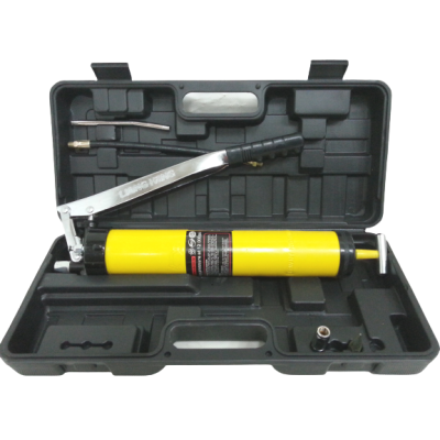 POMPE A GRAISSE 900 CC