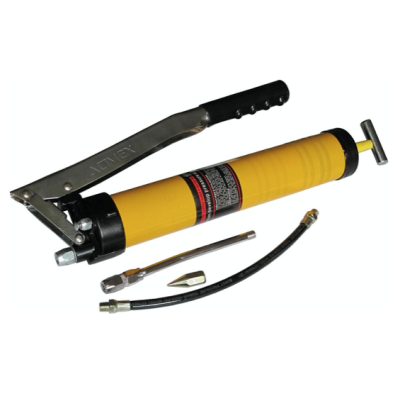 POMPE A GRAISSE 900 CC