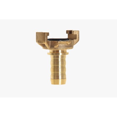 RACCORD EXPRESS  - MALE CANNELE