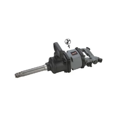 CLE A CHOC PNEUMATIQUE