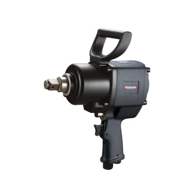 CLE A CHOC PNEUMATIQUE