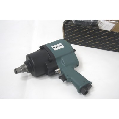 CLE A CHOC PNEUMATIQUE