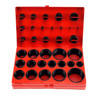 ASSORTIMENT  JOINTS TORIQUES