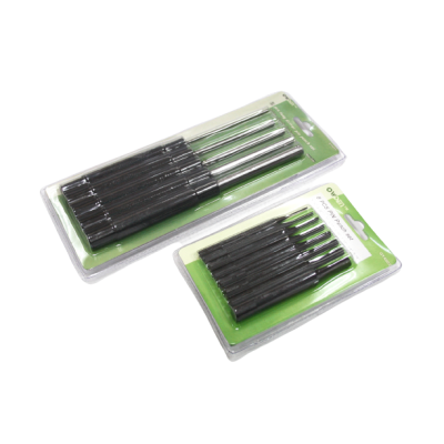 JEU DE CHASSE GOUPILLES