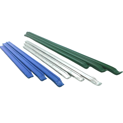 JEU DE 3 DEMONTE PNEU