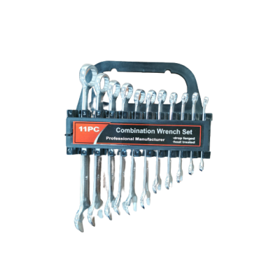 JEU 11 CLES MIXTES - FORCE