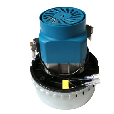 MOTEUR D'ASPIRATEUR UNIVERSEL 1500 W