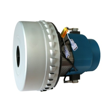 MOTEUR D'ASPIRATEUR UNIVERSEL 1500 W