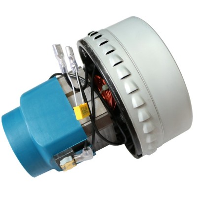 MOTEUR D'ASPIRATEUR UNIVERSEL 1500 W