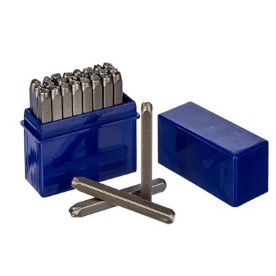 JEU DE 27 LETTRES A FRAPPER