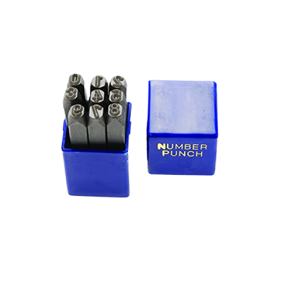 JEU DE 9 CHIFFRES À FRAPPER