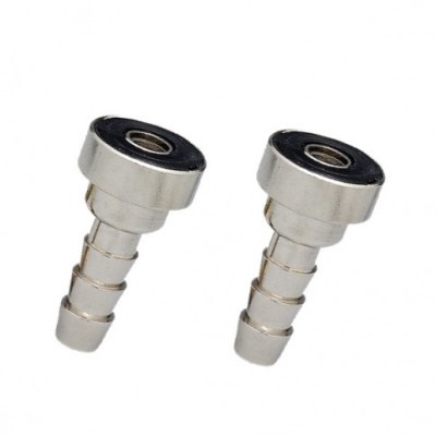 TÉTINE À AIR À BAÏONETTE ( EMBOUT )