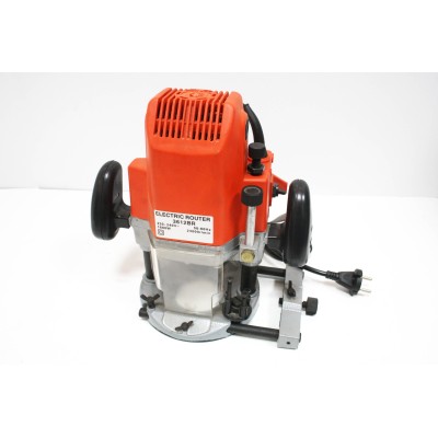 DEFONCEUSE 12 MM - FUQIAN