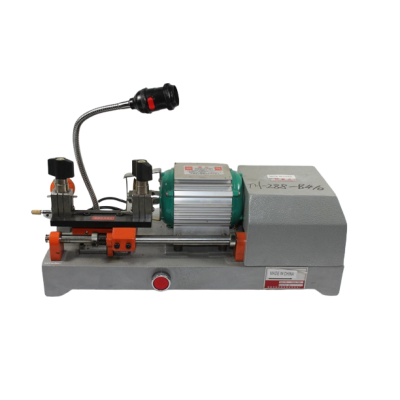 MACHINES À TAILLER LES CLÉS ( 288 A )