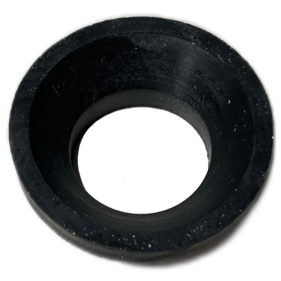 JOINT POUR RACCORD EXPRESS