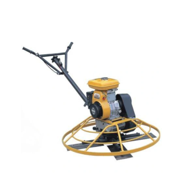 NIVELEUSE ROBIN (HELICOPTERE)