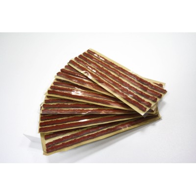 PACQUET DE 30 MECHE TUBLESS