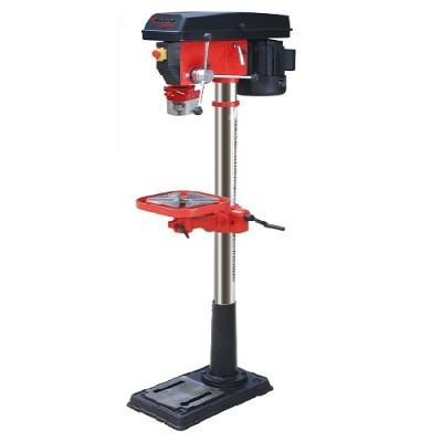 PERCEUSE SUR COLONNE AVEC ETAU