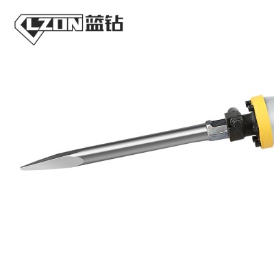 PERFORATEUR  - 1500 W - REF LZ-65 - LONEED