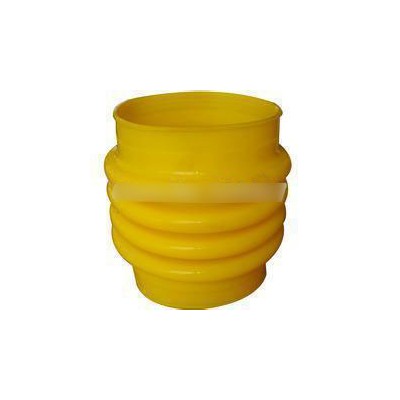 SOUFFLET POUR PILONEUSE ( KARDA )