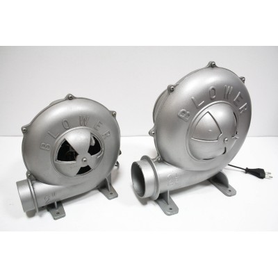 SOUFFLEUR ELECTRIQUE