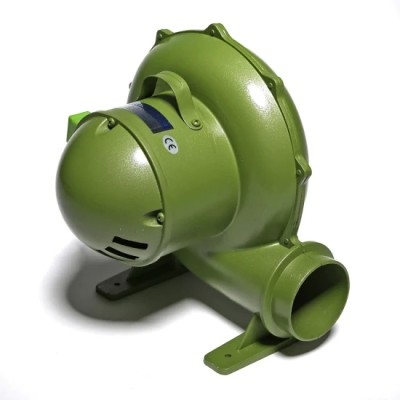 SOUFFLEUR ELECTRIQUE