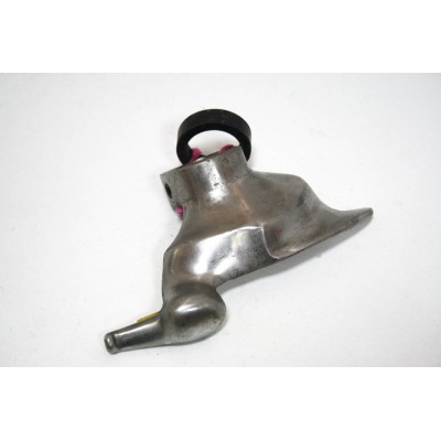 TETE DE DEMONTE PNEU (ALBARKA) (PCS DTCHS)