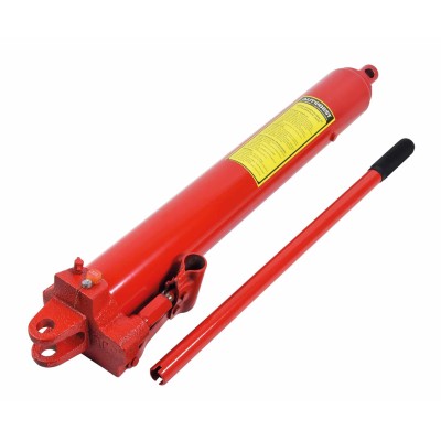 VERRIN POUR GRUE DE GARAGE