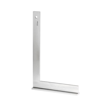 EQUERRE A CHAPEAU 90 DEGRES