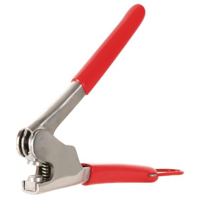 PINCE A PLOMBER VIERGE