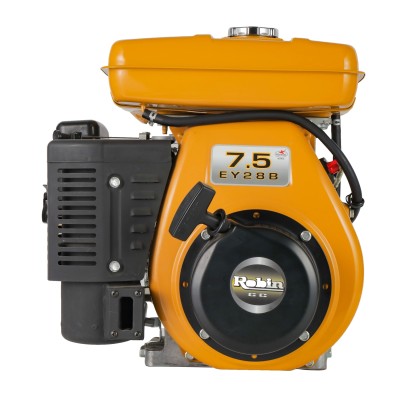 MOTEUR ESSENCE 7,5 HP ( EY-28 )